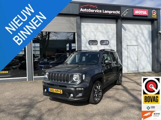 jeep-renegade-4xe-240-plug-in-hybri