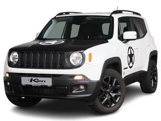 jeep-renegade-1.4-multiair-night-ea