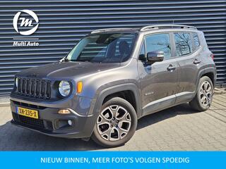 jeep-renegade-1.6-e-torq-night-eagl