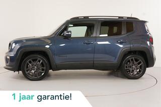 jeep-renegade-4xe-240-plug-in-hybri