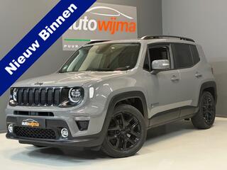 jeep-renegade-1.3t-ddct-s-150pk-aut