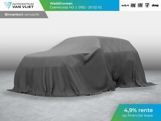 jeep-renegade-1.5t-e-hybrid-summit-