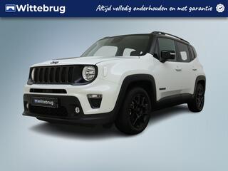 jeep-renegade-1.5t-e-hybrid-upland-