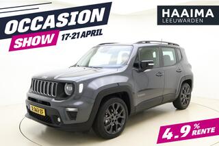 jeep-renegade-1.5t-e-hybrid-altitud