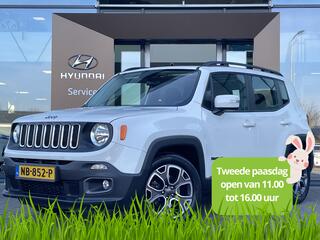 jeep-renegade-1.4-multiair-limited-
