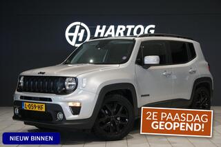 jeep-renegade-1.0t-longitude-+-pano
