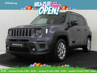 jeep-renegade-4xe-190-plug-in-hybri
