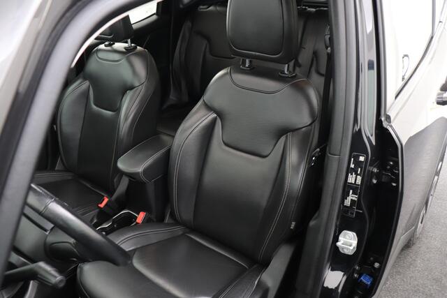 Jeep RENEGADE 1.0T 120 PK Freedom Pano-dak Adap. Cruise Leder Stoelverw.