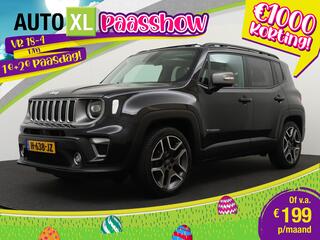 jeep-renegade-1.0t-120-pk-freedom-p