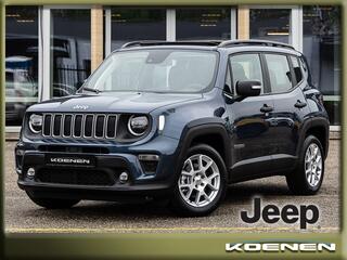 jeep-renegade-1.5t-e-hybrid-altitud