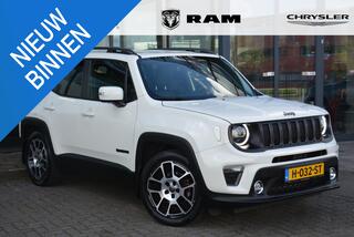 jeep-renegade-1.3t-ddct-s--1e-eige