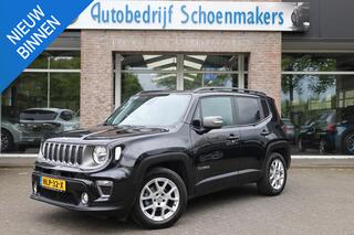 jeep-renegade-1.0t-80th-anniversary
