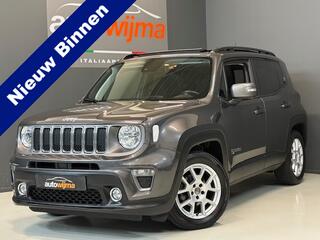 jeep-renegade-1.0t-120pk-limited-sc