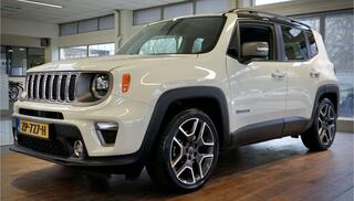 jeep-renegade-1.0t-limited