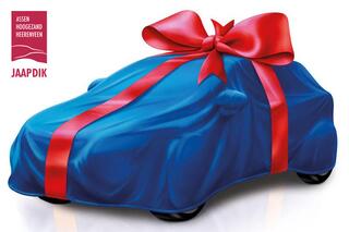 jeep-renegade-bjw-2020-1.0t-e2-120-