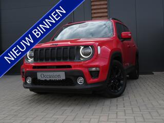 jeep-renegade-1.3t-automaat-limited