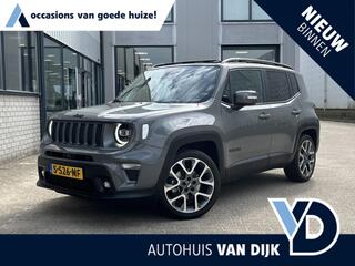 jeep-renegade-1.5t-e-hybrid-s--nl-