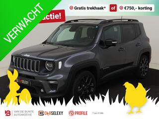jeep-renegade-1.5t-e-hybrid-s-*wint