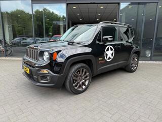 jeep-renegade-1.4t-170pk-open-sky-a