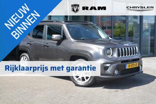 jeep-renegade-1.0t-freedom--panora