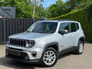 jeep-renegade-4xe-240-plug-in-hybri