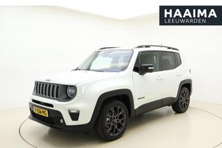 jeep-renegade-4xe-190-plug-in-hybri
