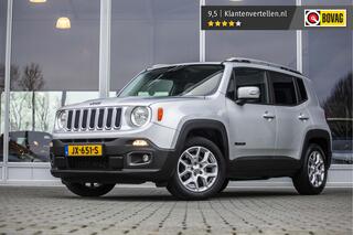 jeep-renegade-1.4-multiair-limited-
