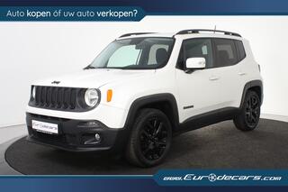 jeep-renegade-1.6-e-torq-longitude-
