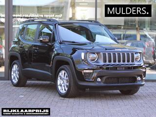 jeep-renegade-4xe-190-plug-in-hybri