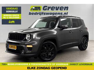 jeep-renegade-1.3t-ddct-limited-150