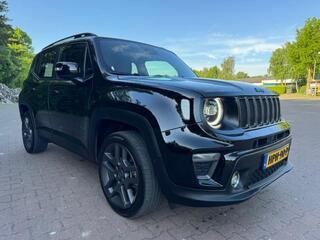 jeep-renegade-4xe-240-plug-in-hybri