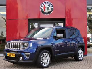 jeep-renegade-120pk-freedom--elec.