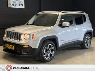 jeep-renegade-1.4t-automaat-limited