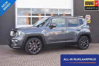 jeep-renegade-1.5t-e-hybrid-130pk-a