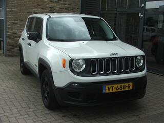 jeep-renegade-1.6-multjet-88kw-spor