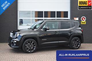 jeep-renegade-1.5t-e-hybrid-limited