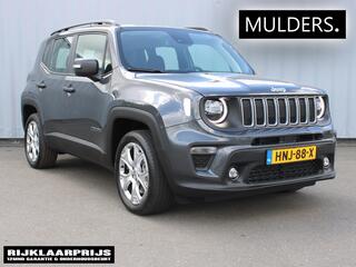 jeep-renegade-4xe-190-plug-in-hybri