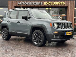 jeep-renegade-2.0-multijet-limited-