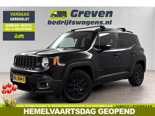 jeep-renegade-1.4-multiair-141pk-ai