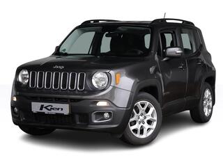 jeep-renegade-1.4-multiair-longitud