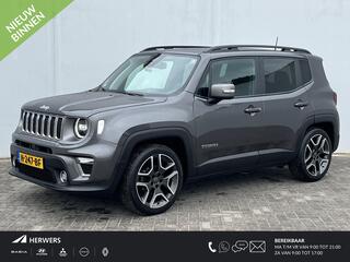 jeep-renegade-1.0t-freedom---100--o