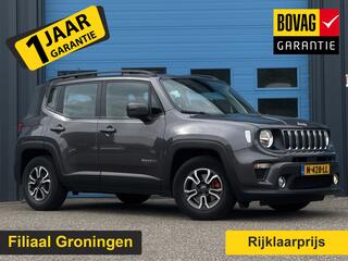 jeep-renegade-1.3t-e-limited--navi