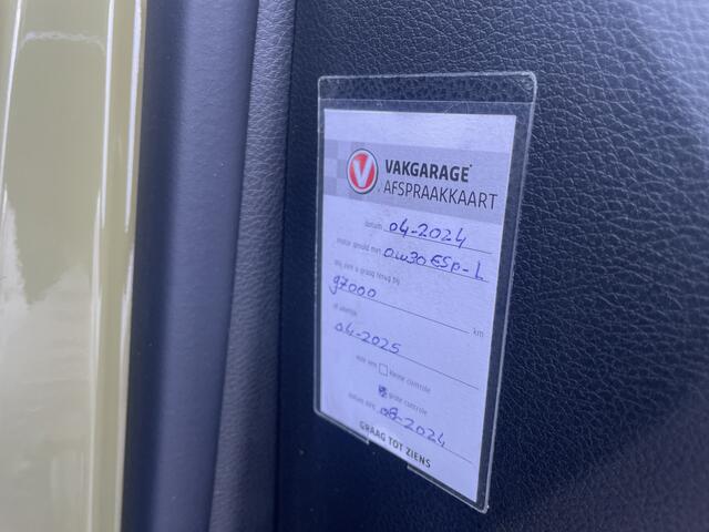 Jeep RENEGADE 1.4 MultiAir Limited, Trekhaak, Navigatie