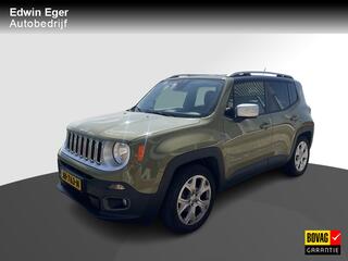 jeep-renegade-1.4-multiair-limited,