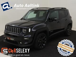 jeep-renegade-130pk-e-hybrid-s-auto