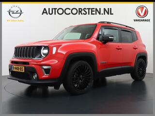 jeep-renegade-t120pk-navi-camera-ap