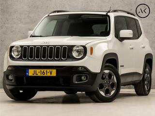 jeep-renegade-1.4-multiair-longitud