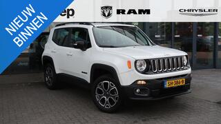 jeep-renegade-1.4-multiair-limited-