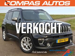 jeep-renegade-1.3t-limited--carpla