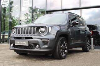 jeep-renegade-1.5-s-edition-e-hybri